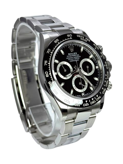 Rolex Daytona 116500 LN Image 3